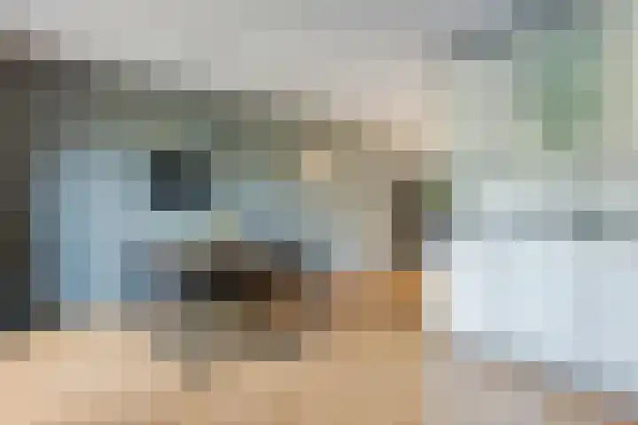 Overstoep 30 Assen thumbnail 17