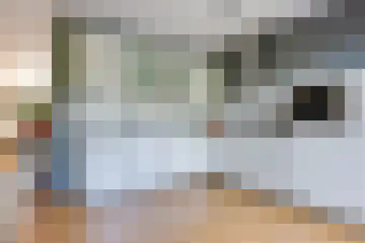 Overstoep 30 Assen thumbnail 18