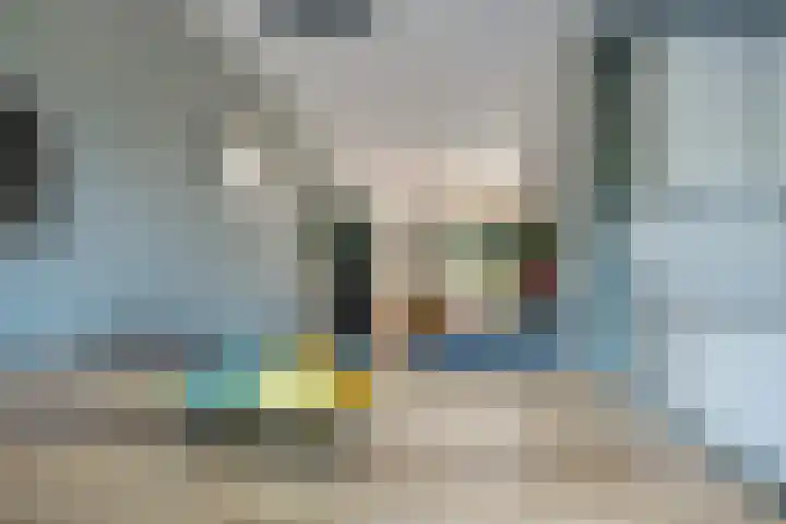 Overstoep 30 Assen thumbnail 19