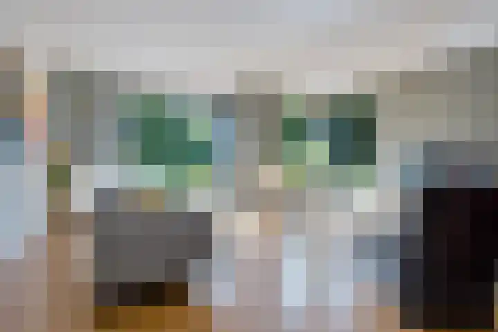 Overstoep 30 Assen thumbnail 21