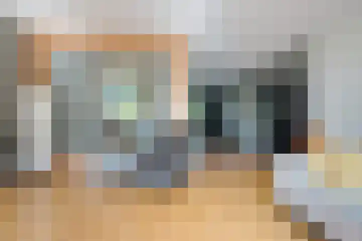 Overstoep 30 Assen thumbnail 22