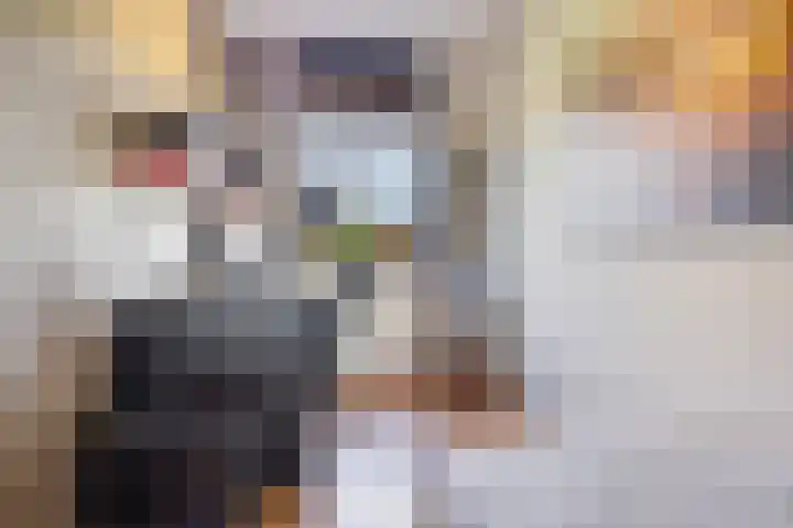 Overstoep 30 Assen thumbnail 29