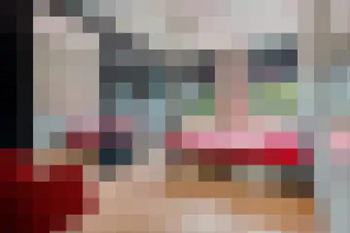 Overstoep 30 Assen thumbnail 31