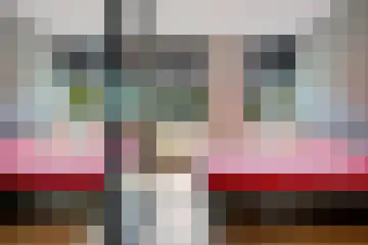 Overstoep 30 Assen thumbnail 32