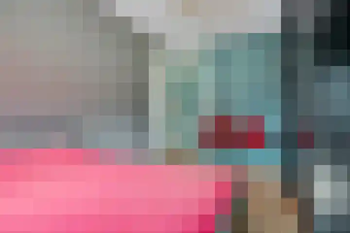 Overstoep 30 Assen thumbnail 33