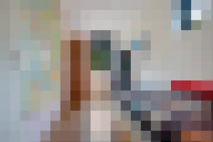 Overstoep 30 Assen thumbnail 35