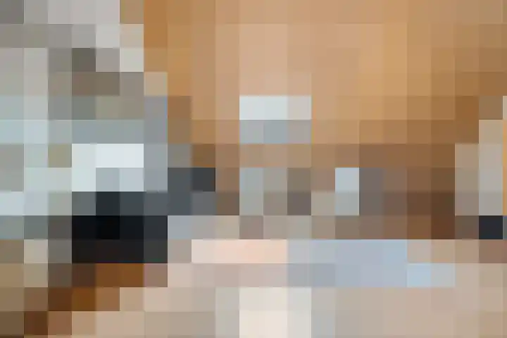 Overstoep 30 Assen thumbnail 37