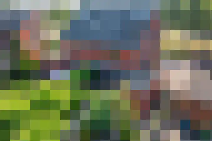Overstoep 30 Assen thumbnail 39