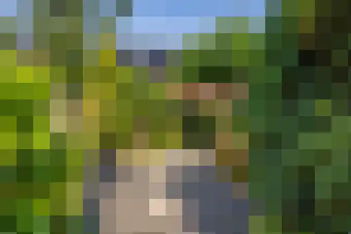 Overstoep 30 Assen thumbnail 41
