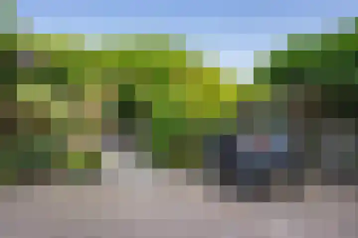 Overstoep 30 Assen thumbnail 45