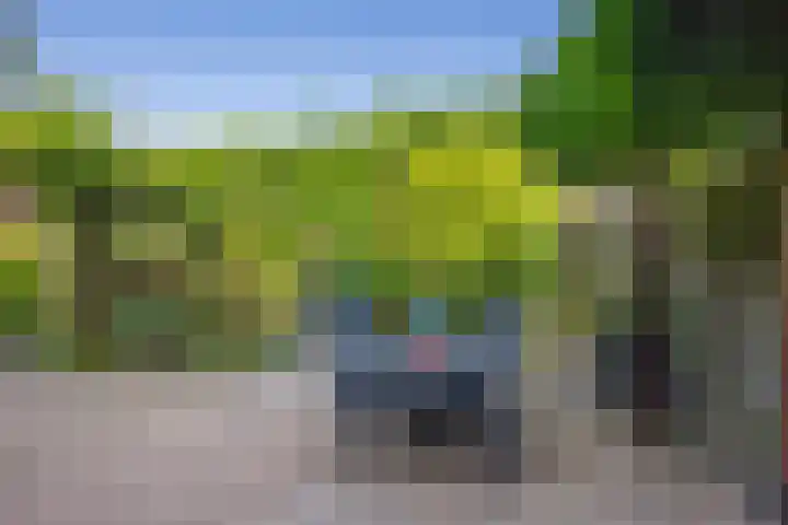 Overstoep 30 Assen thumbnail 46