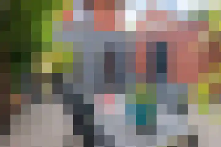 Overstoep 30 Assen thumbnail 48