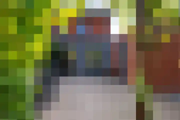 Overstoep 30 Assen thumbnail 49