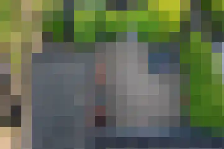 Overstoep 30 Assen thumbnail 50