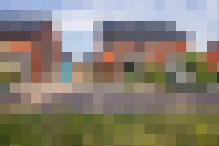 Overstoep 30 Assen thumbnail 58