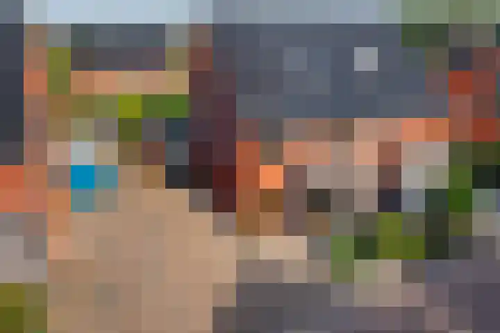 Overstoep 30 Assen thumbnail 6