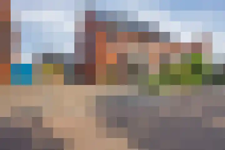 Overstoep 30 Assen thumbnail 7