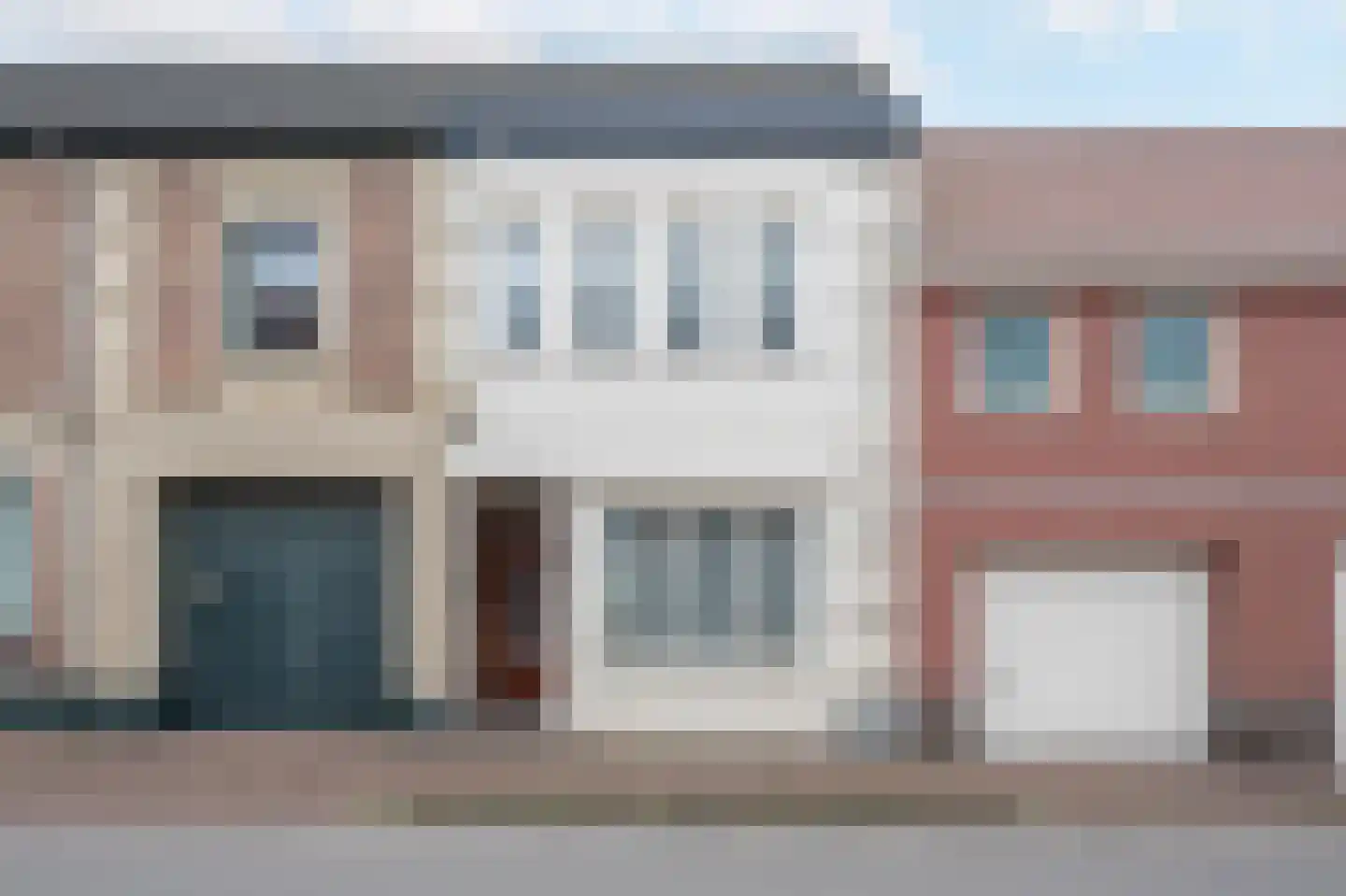 Overstraat 10 Munstergeleen