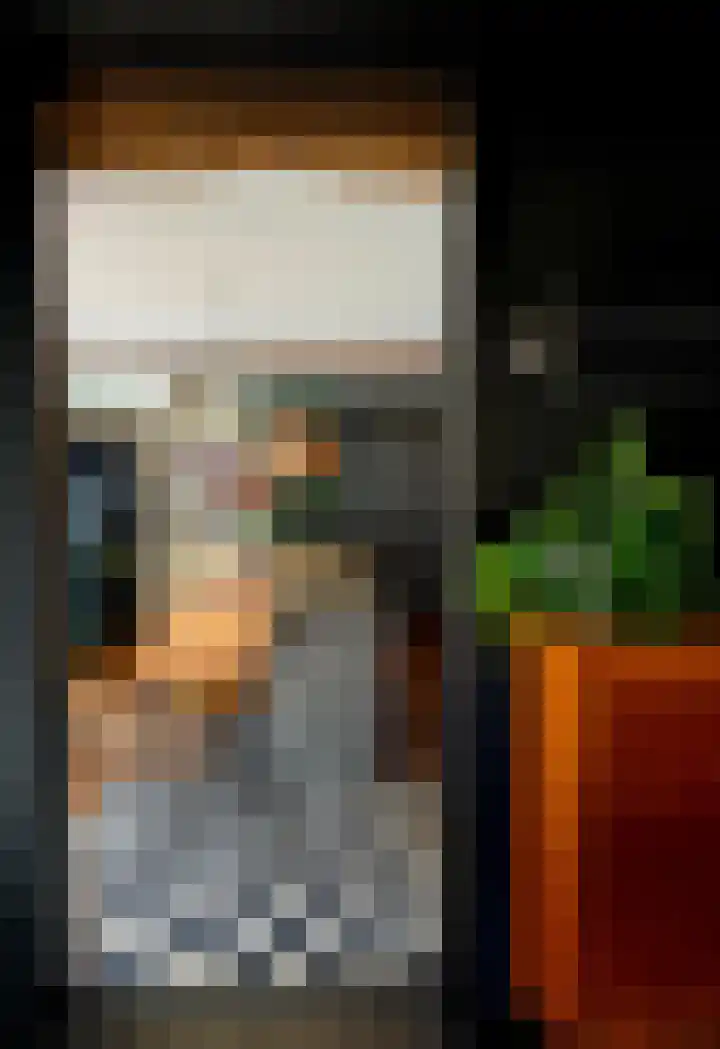 Overstraat 21 Munstergeleen thumbnail 12