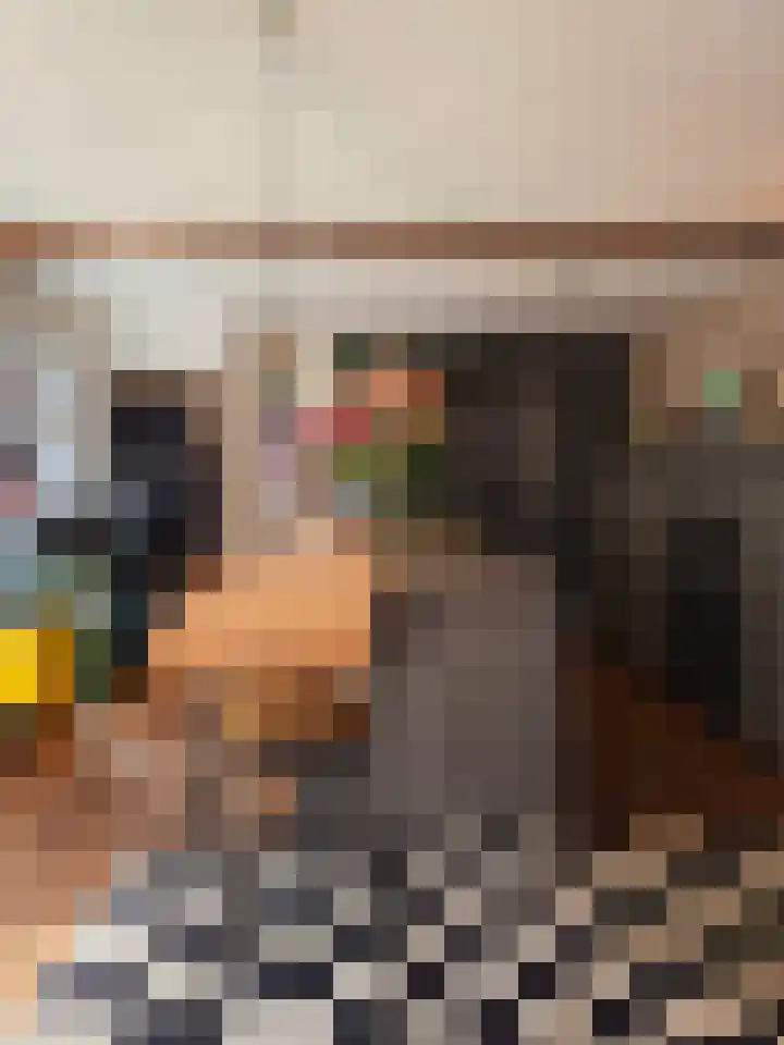 Overstraat 21 Munstergeleen thumbnail 13