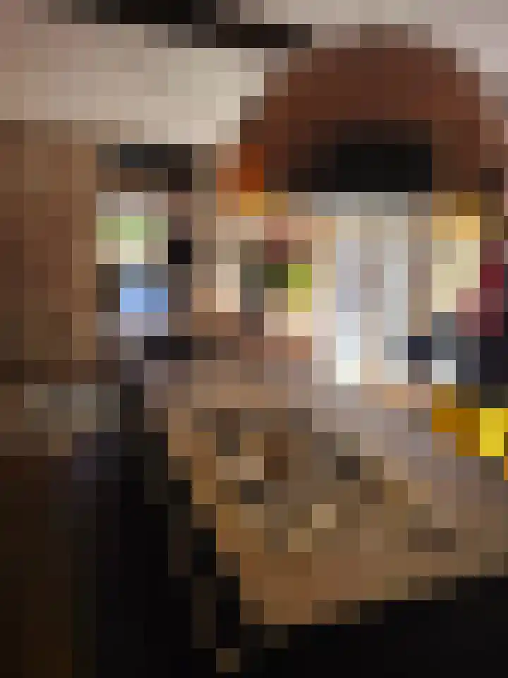 Overstraat 21 Munstergeleen thumbnail 14