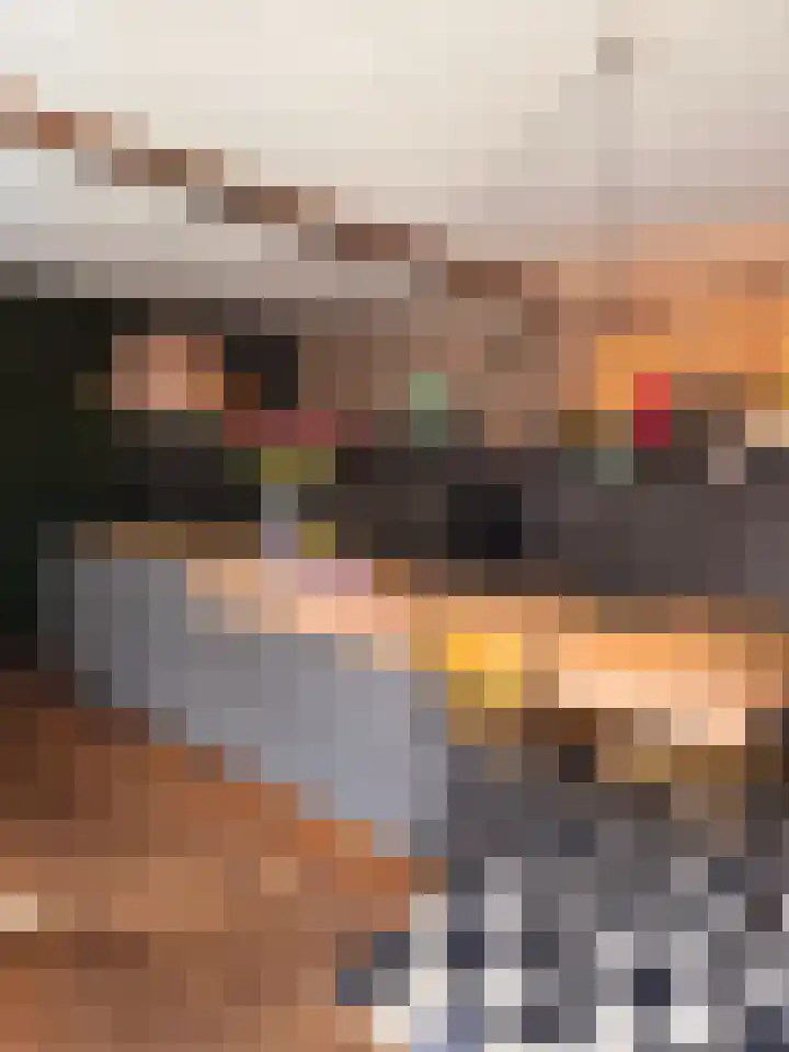Overstraat 21 Munstergeleen thumbnail 17