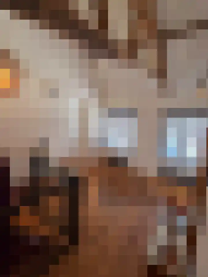 Overstraat 21 Munstergeleen thumbnail 24