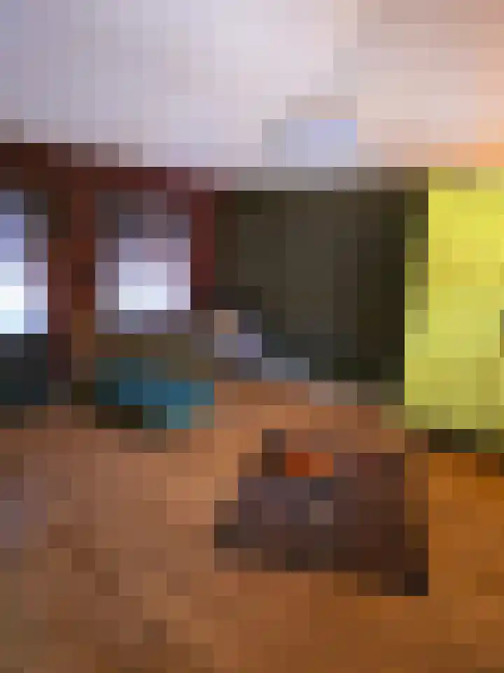 Overstraat 21 Munstergeleen thumbnail 26