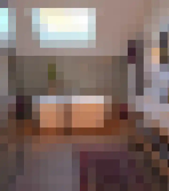Overstraat 21 Munstergeleen thumbnail 27