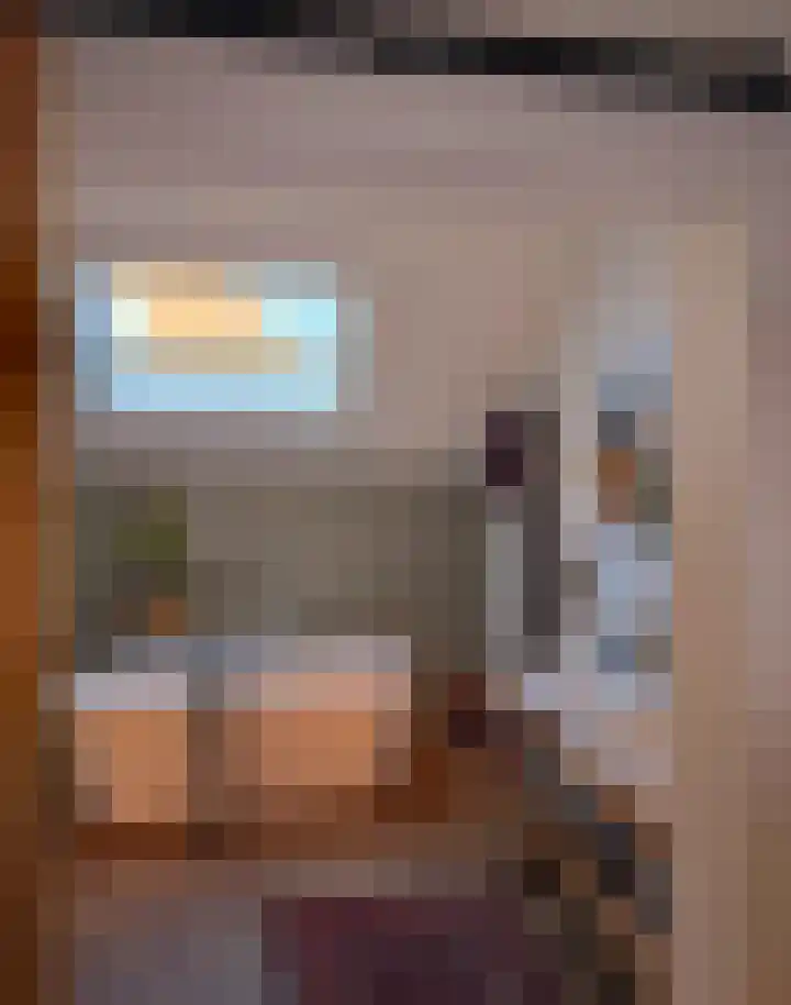 Overstraat 21 Munstergeleen thumbnail 28