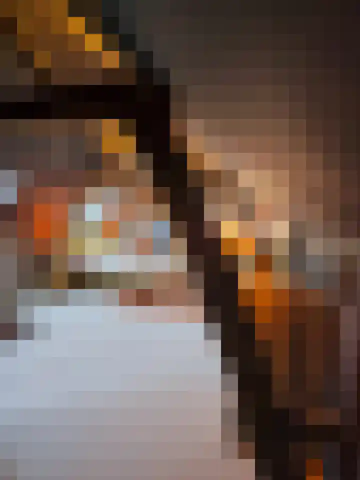 Overstraat 21 Munstergeleen thumbnail 33