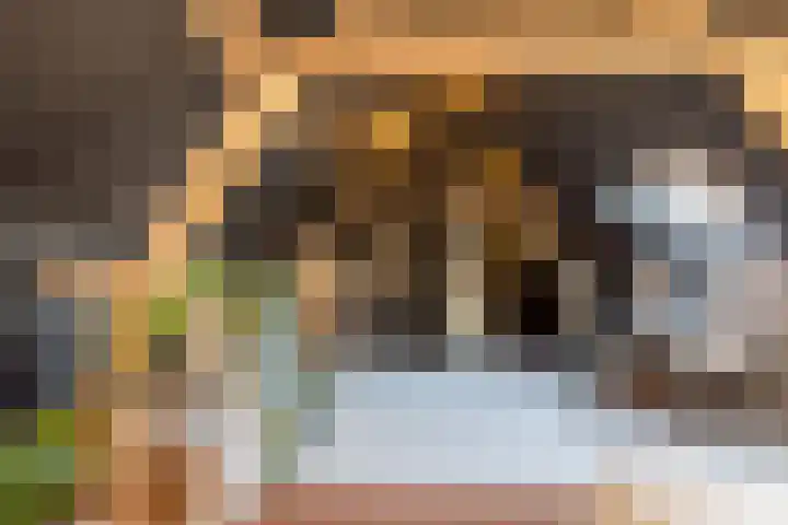 Overstraat 21 Munstergeleen thumbnail 35