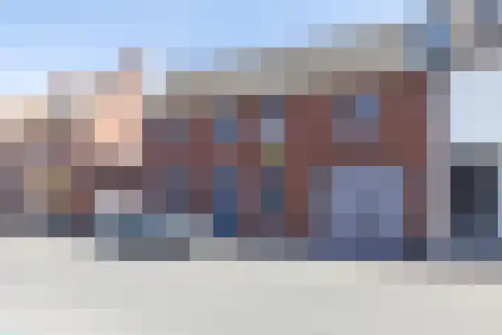 Overstraat 21 Munstergeleen thumbnail 4
