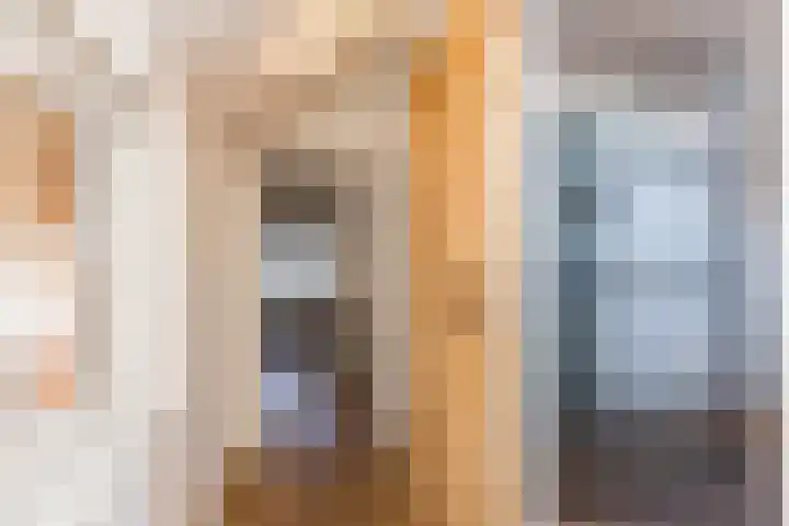 Overstraat 21 Munstergeleen thumbnail 41