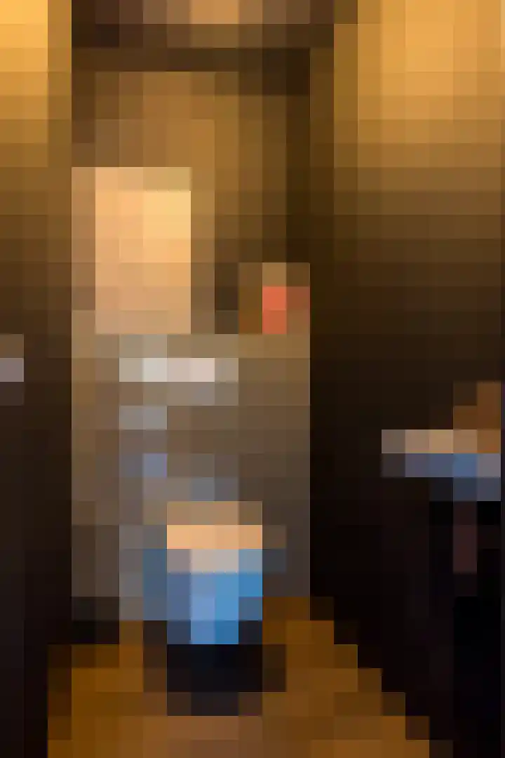 Overstraat 21 Munstergeleen thumbnail 42