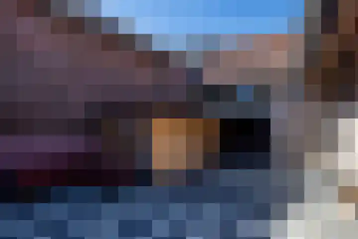 Overstraat 21 Munstergeleen thumbnail 43