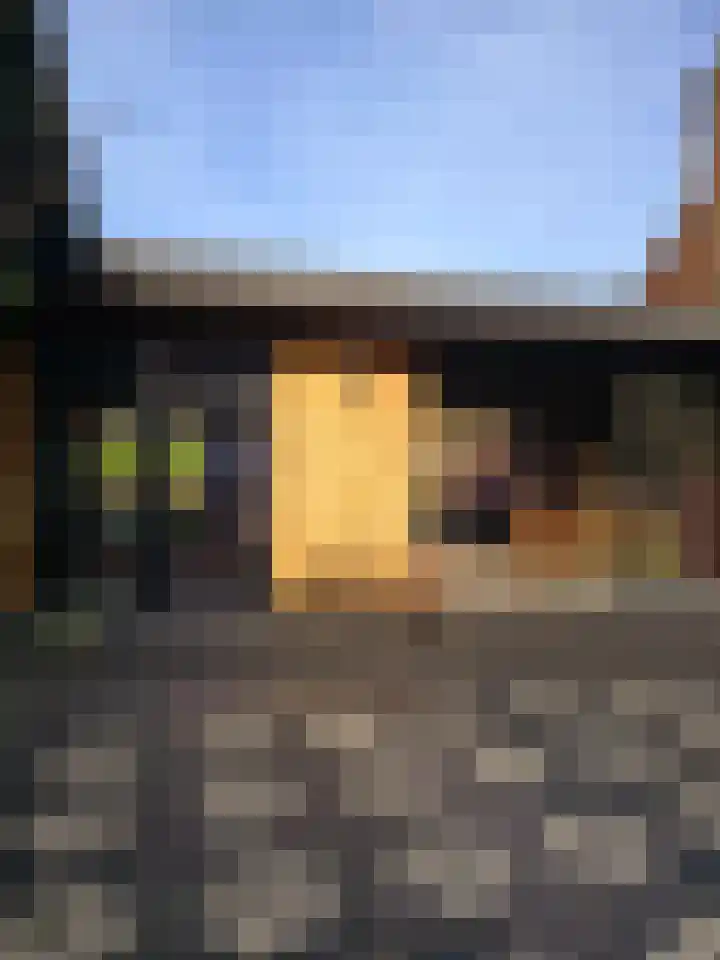 Overstraat 21 Munstergeleen thumbnail 44