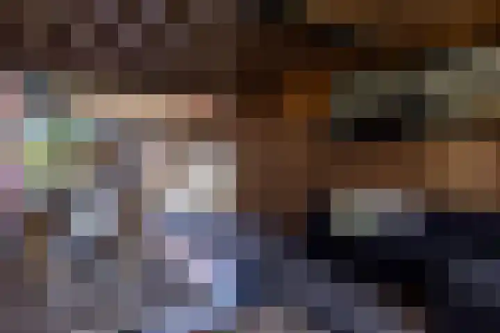 Overstraat 21 Munstergeleen thumbnail 45