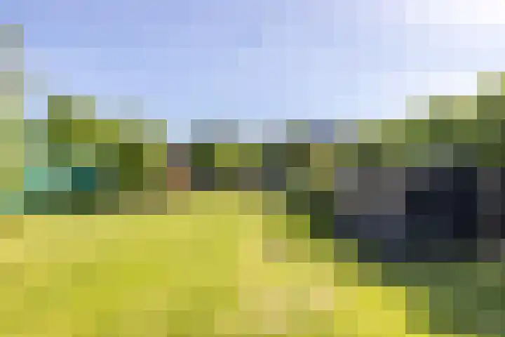 Overstraat 21 Munstergeleen thumbnail 50