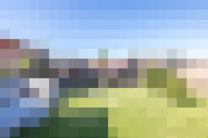 Overstraat 21 Munstergeleen thumbnail 51