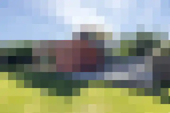Overstraat 21 Munstergeleen thumbnail 53