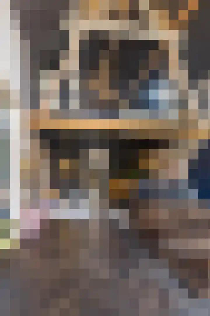 Overstraat 21 Munstergeleen thumbnail 7