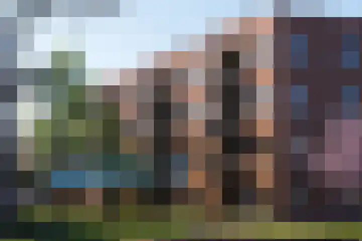 Overtocht 46 Bodegraven thumbnail 4