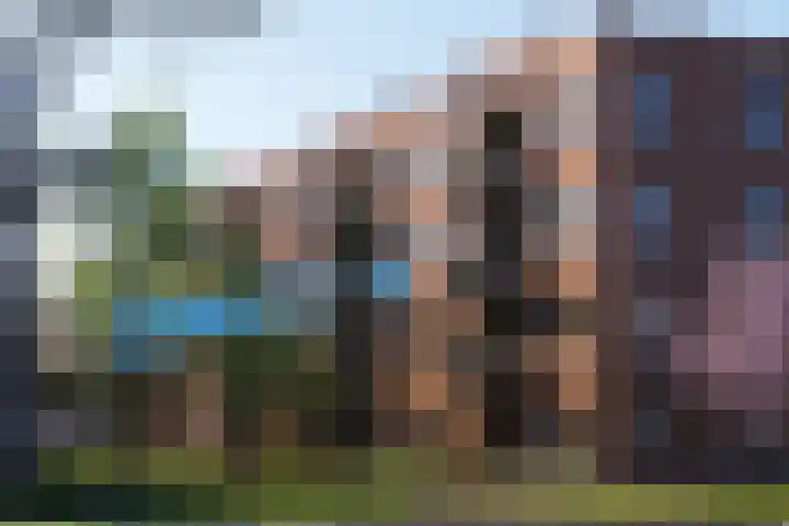 Overtocht 46 Bodegraven thumbnail 5
