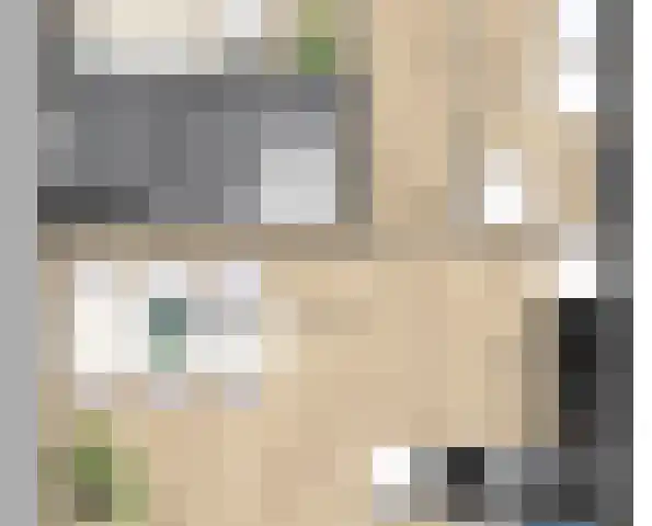 Overtocht 56 Bodegraven thumbnail 12