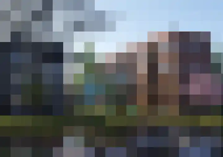 Overtocht 56 Bodegraven thumbnail 13
