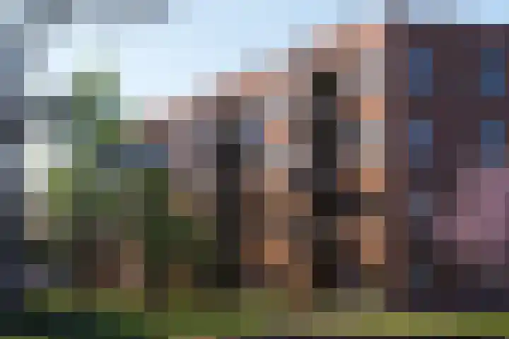 Overtocht 56 Bodegraven thumbnail 5
