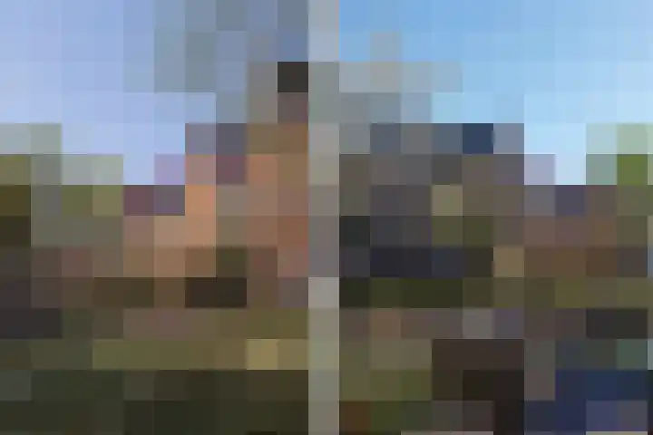 Overtocht 60 Bodegraven thumbnail 11