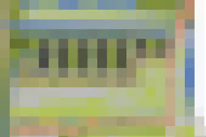Overtocht 60 Bodegraven thumbnail 13