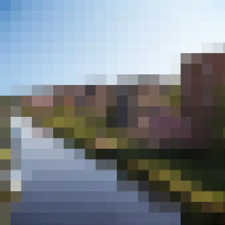 Overtocht 60 Bodegraven thumbnail 15